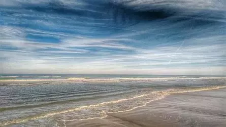 Moving to New Smyrna Beach from NYC