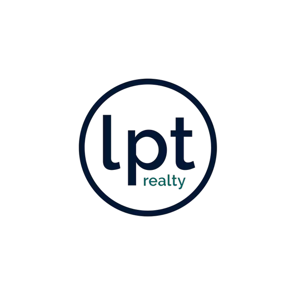 LPT Realty - Contact Us
