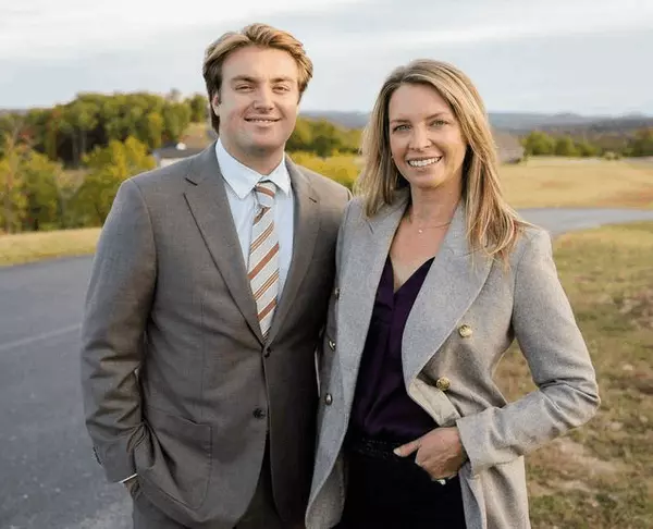 The Higgs Homes Team