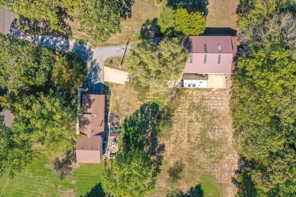 6431 E Ridgeline DR, Springfield, MO 65809