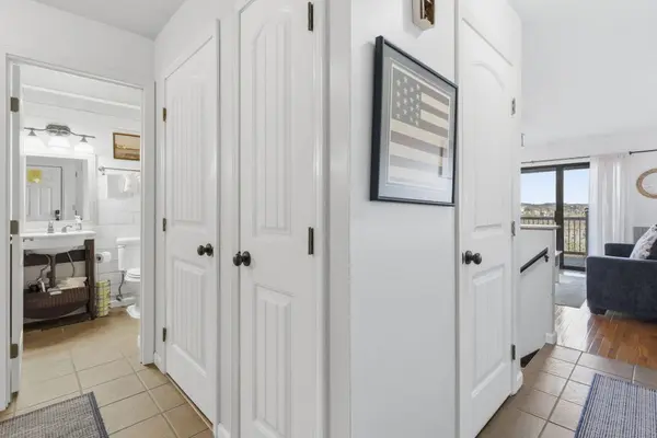 6 Treehouse LN #1, Branson, MO 65616