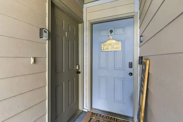 6 Treehouse LN #1, Branson, MO 65616