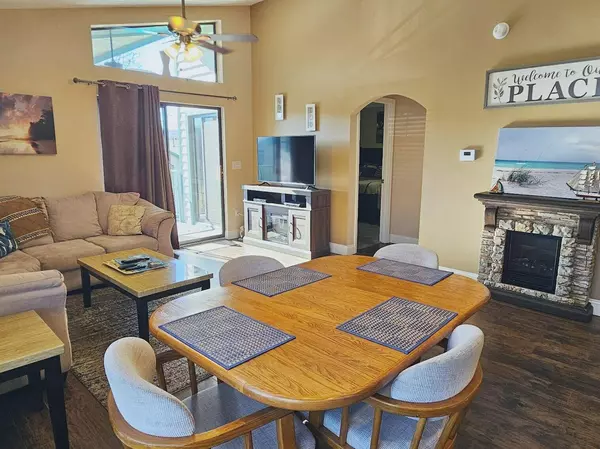 2700 Green Mountain DR #3, Branson, MO 65616