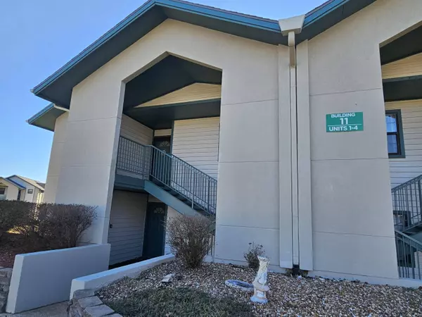 2700 Green Mountain DR #3, Branson, MO 65616