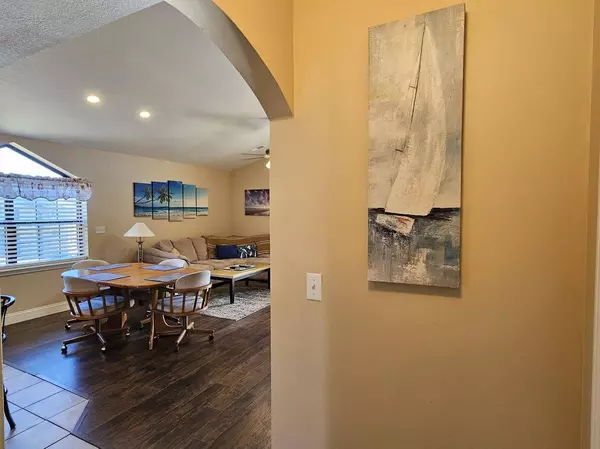 2700 Green Mountain DR #3, Branson, MO 65616