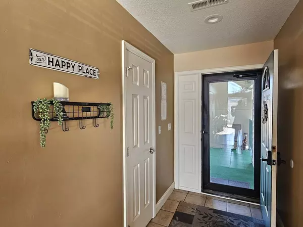 2700 Green Mountain DR #3, Branson, MO 65616