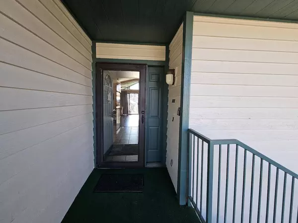 2700 Green Mountain DR #3, Branson, MO 65616