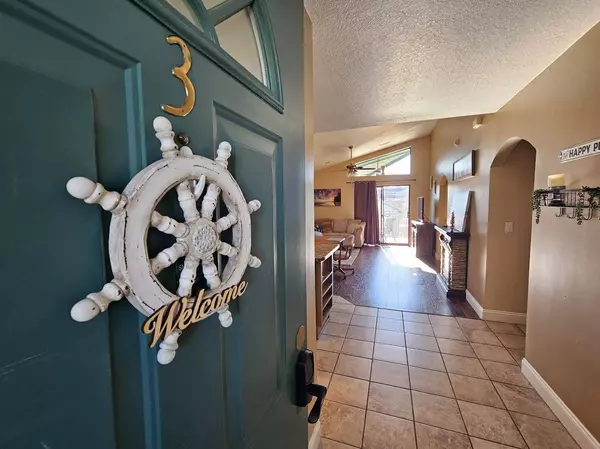 2700 Green Mountain DR #3, Branson, MO 65616