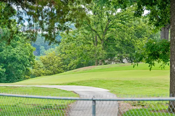 15 Fall Creek TRL #2, Branson, MO 65616