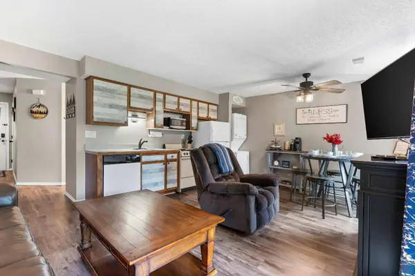 15 Fall Creek TRL #2, Branson, MO 65616