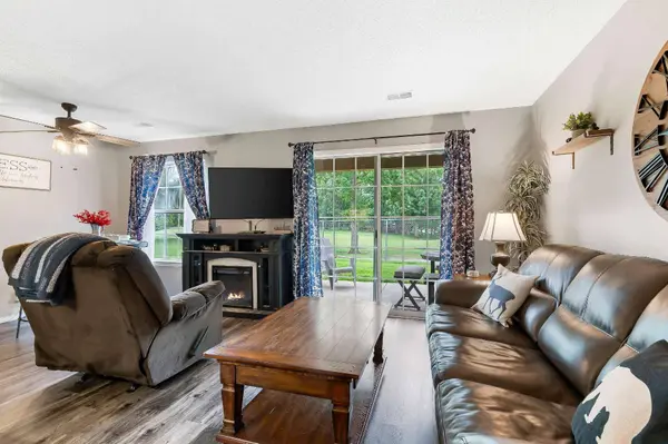 15 Fall Creek TRL #2, Branson, MO 65616