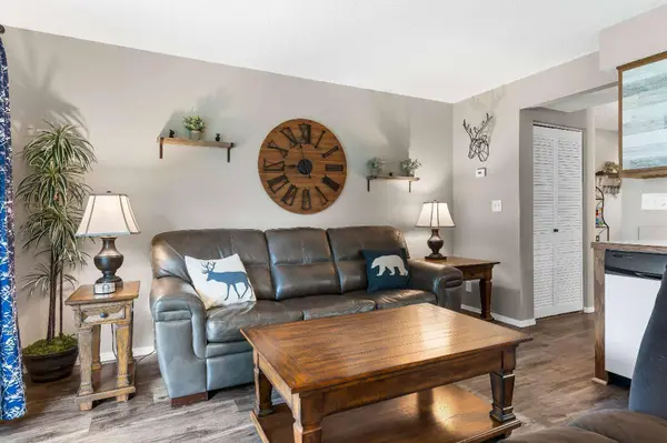 15 Fall Creek TRL #2, Branson, MO 65616