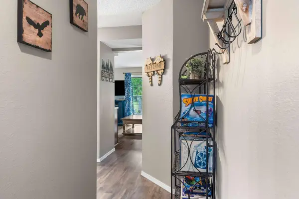 15 Fall Creek TRL #2, Branson, MO 65616