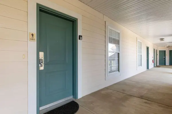 201 Prairie Dunes DR #1405, Branson, MO 65616