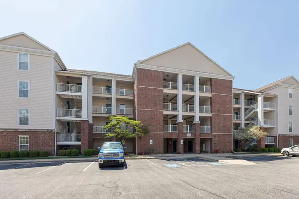 201 Prairie Dunes DR #1405, Branson, MO 65616