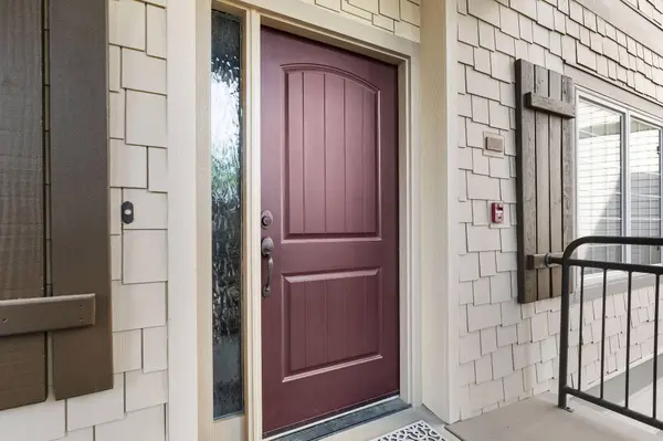 53 Royal Vista DR #Unit 206, Branson, MO 65616