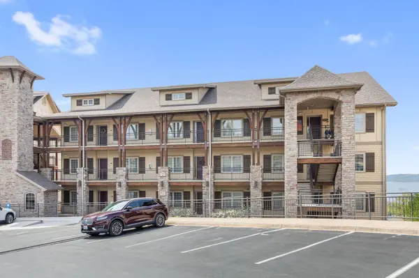 53 Royal Vista DR #Unit 206, Branson, MO 65616