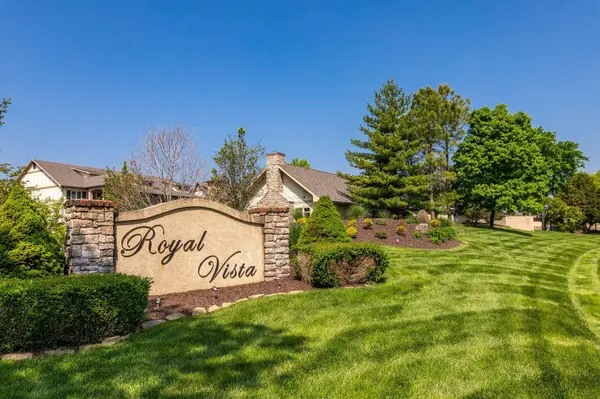 53 Royal Vista DR #Unit 206, Branson, MO 65616