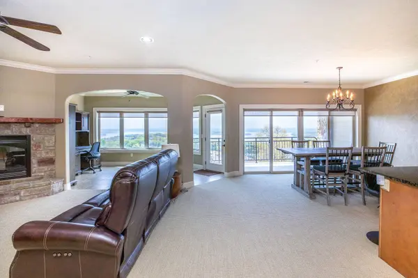 53 Royal Vista DR #Unit 206, Branson, MO 65616