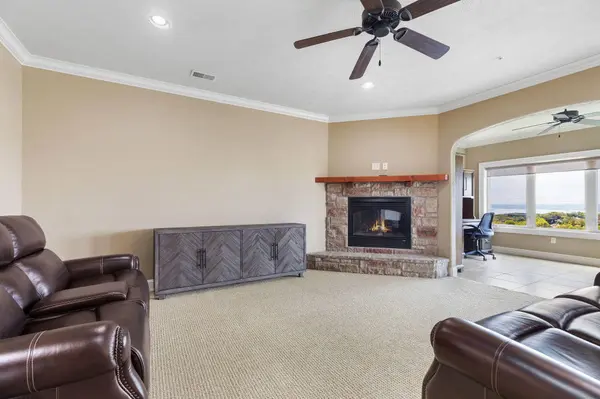 53 Royal Vista DR #Unit 206, Branson, MO 65616