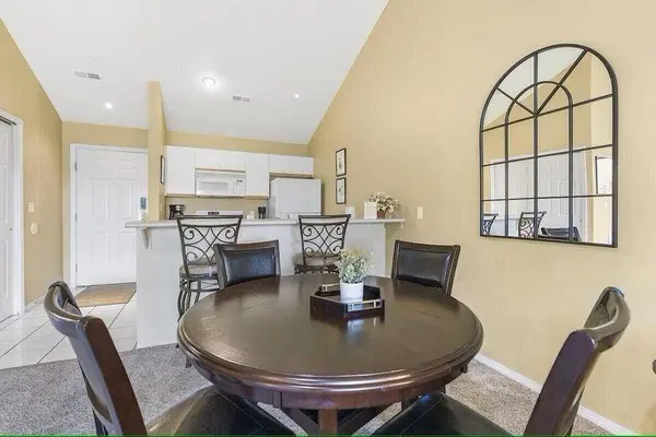 120 Spring Creek CT #Apt 36, Branson, MO 65616