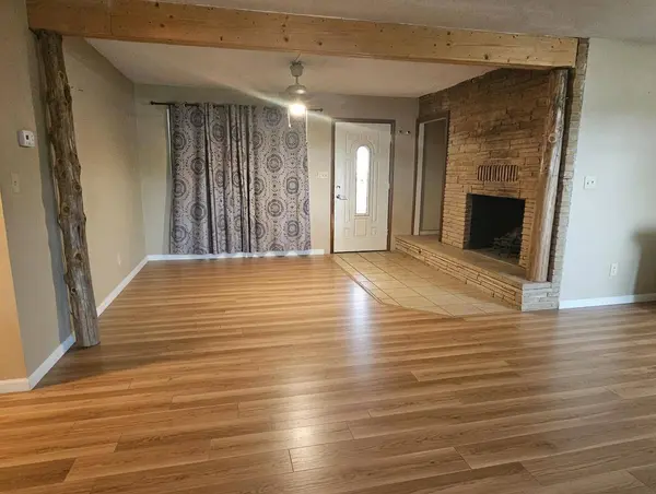 9 Pioneer PL, Kimberling City, MO 65686