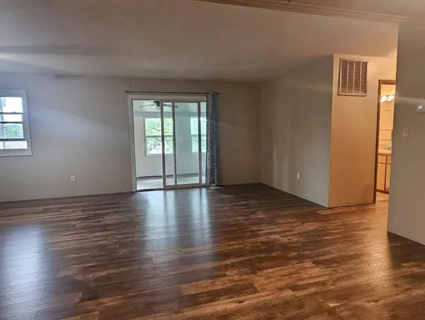 9 Pioneer PL, Kimberling City, MO 65686
