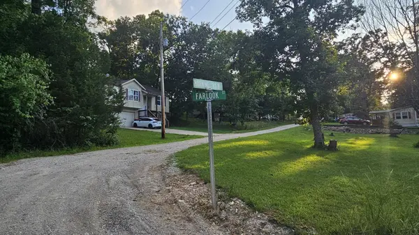 000 Morningview, Merriam Woods, MO 65740