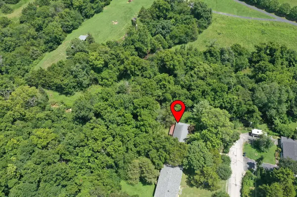 1207 E Georgia ST, Ozark, MO 65721
