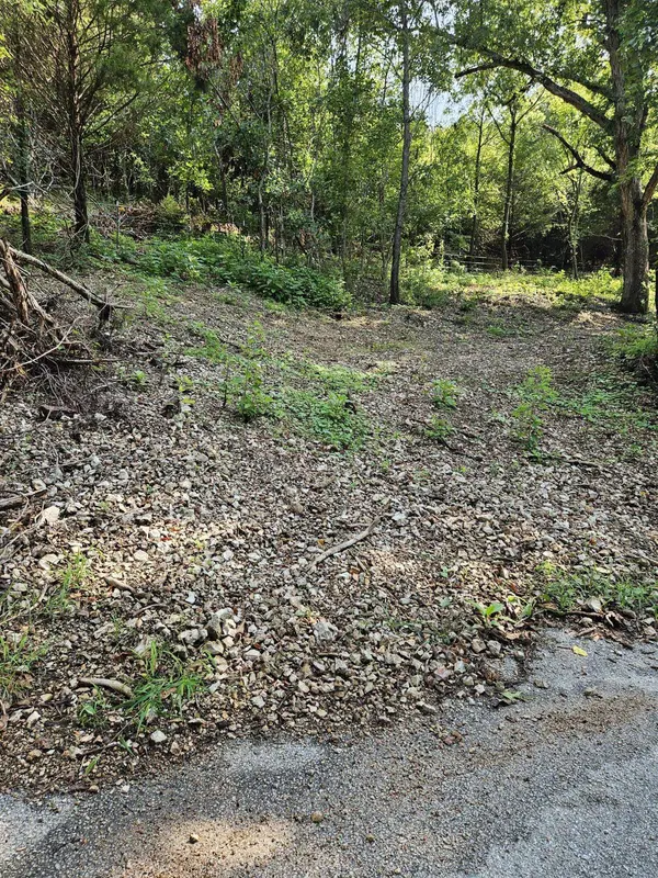 000 Mclean RD, Ozark, MO 65721