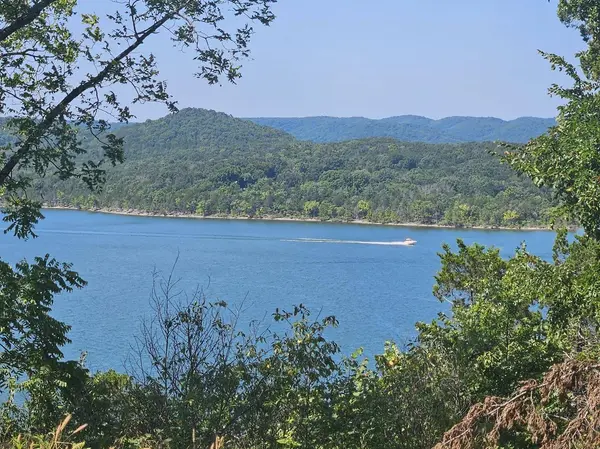 000 Pioneer Point RD, Galena, MO 65656