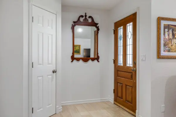 706 W Wasson DR, Nixa, MO 65714