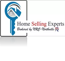 LPT Realty, LLC