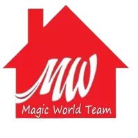 LPT Realty, LLC