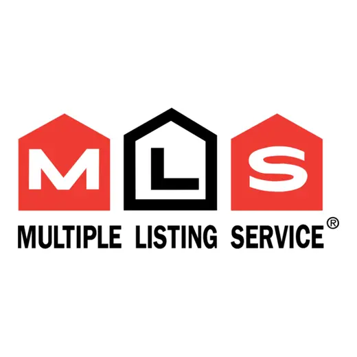 MLS