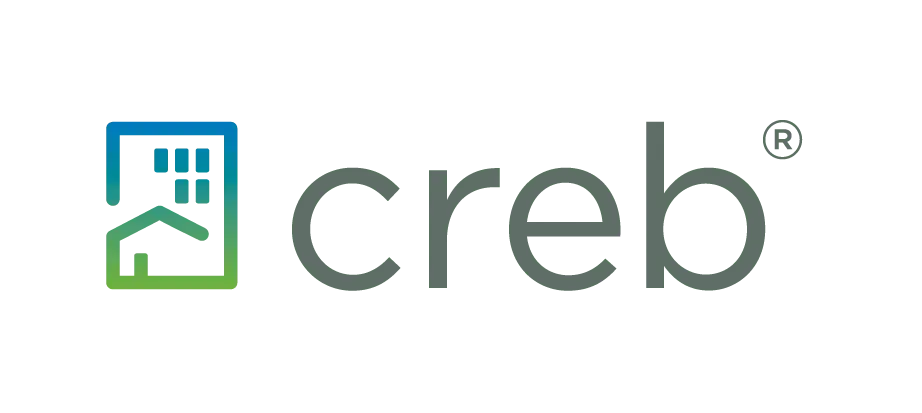 CREB