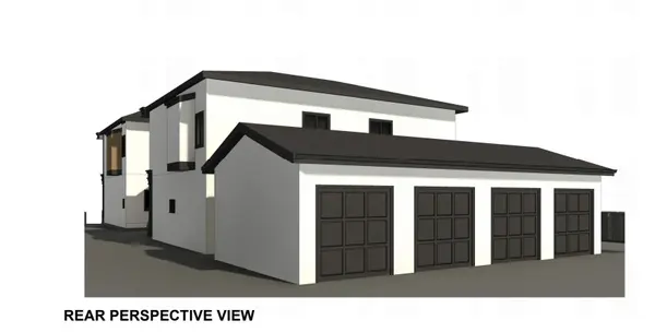 516 22 Ave NW, Calgary, AB T2M 1N6