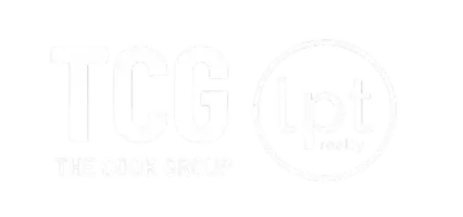 LPT Realty, LLC