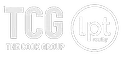 TCG_Dark_copy-removebg-preview