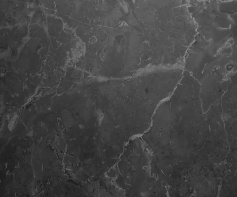 Black Marble Background