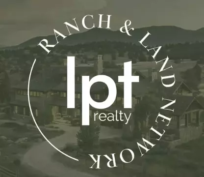 RANCH AND LAND LUXURY