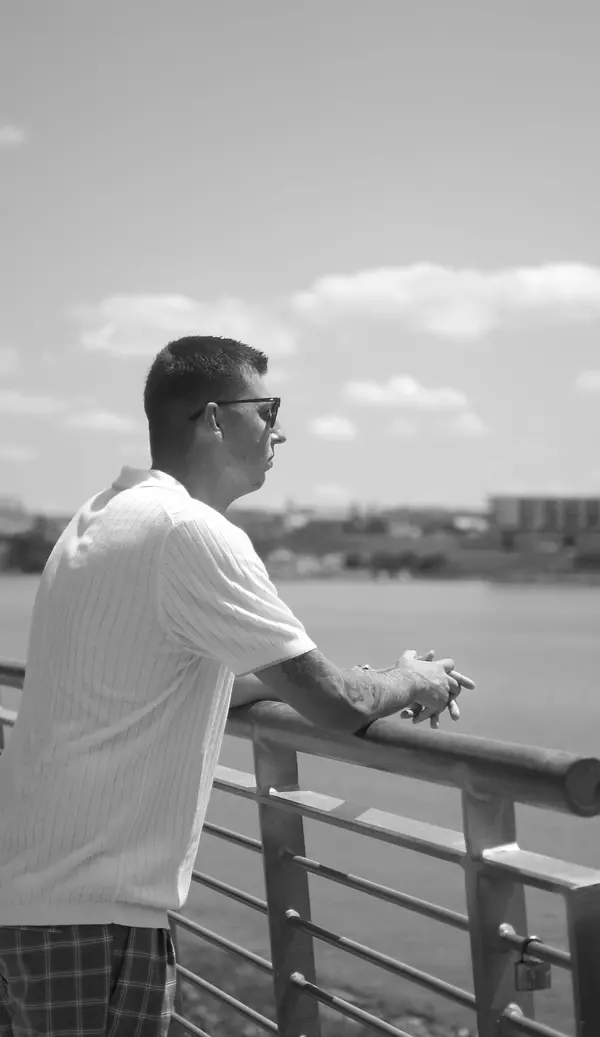 THE ULTIMATE GUIDE TO LIVING IN MADEIRA