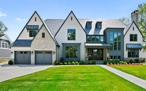 New Construction