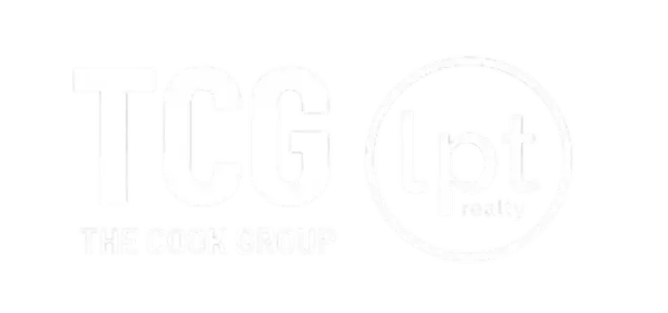 THE ULTIMATE GUIDE TO LIVING IN OAKLEY