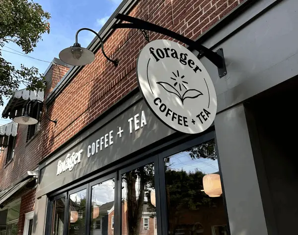 Some of Greater Cincinnati’s best lifestyle opportunities are hiding in plain sight, and Milford is a perfect example.