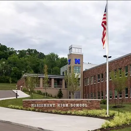 feature image of The Top Ranked Schools, Parks, and Amenities in Greater Cincinnati and Sought After Neighborhoods