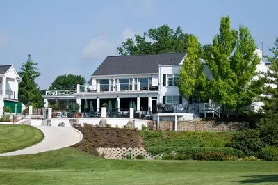 Why Terrace Park and Mariemont Are Perfect for Everyday Living: Neighborhood Lifestyle, Homes, Schools and Amenities,Griffin Cook