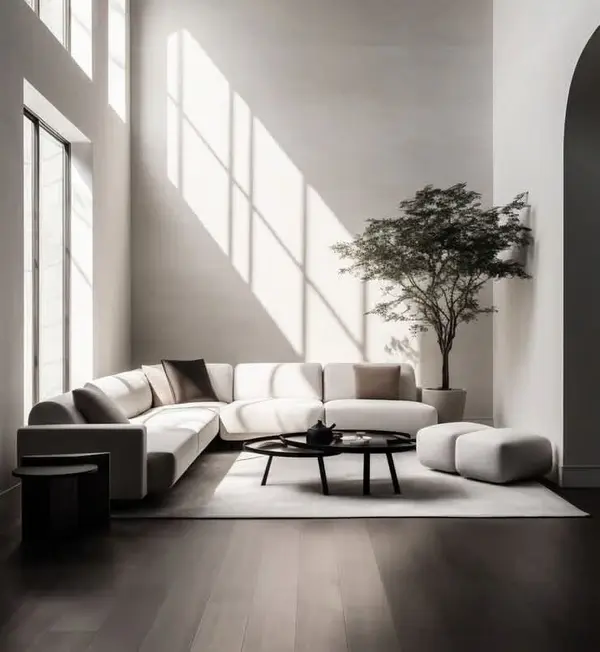 Understanding the "As Is" Home Sale Concept