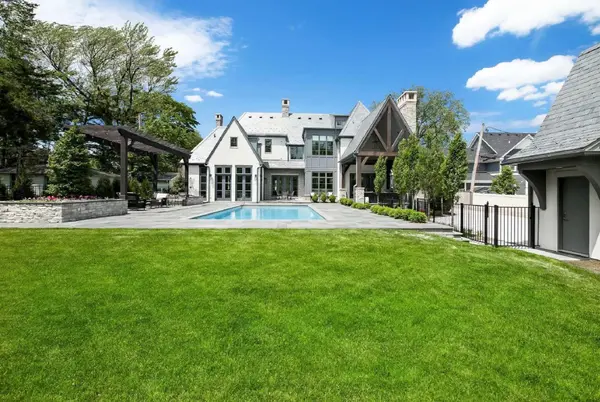 What Should You Ask Before Building a Home