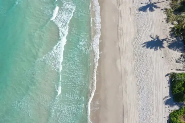 FLORIDA'S GULF COAST